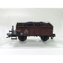 Märklin 94344