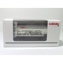 Märklin 94552