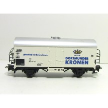 Märklin Dortmunder Kronen