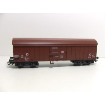 Märklin godsvogn