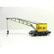 Märklin kran