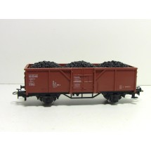 Märklin kulvogn