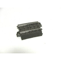 Märklin R2 24206