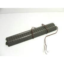 Märklin tilslutningsskinne