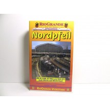 Nordpfeil