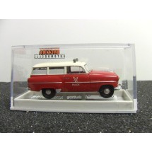 Opel Falck