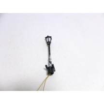 Parklampe