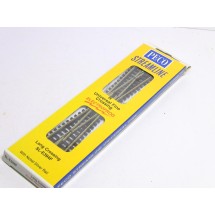 Peco SL-E 394 F
