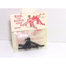 Peco SL-40  stop