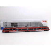 Piko 40202