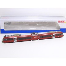 Piko 40221