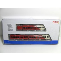 Piko 40223