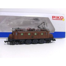 Piko 40320