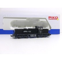 Piko 40405