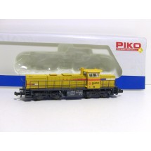 Piko 40410