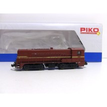 Piko 40440