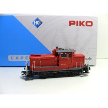 Piko 52821 AC digital
