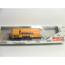 Piko 54525