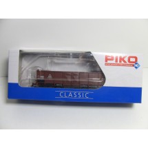 Piko 54988 DSB