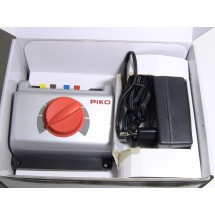 Piko 55000