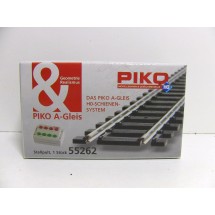 Piko 55262