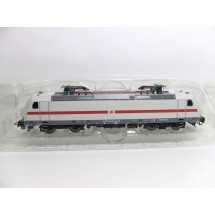 Piko 59565