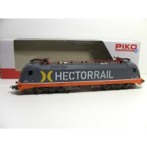 Piko 57823 digital til Märklin