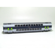 Piko 58816