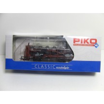Piko 58914 DSB