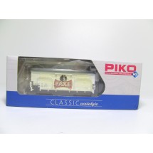 Piko 58933