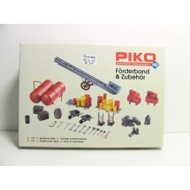 Piko 61111