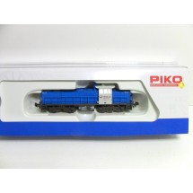 Piko 94183