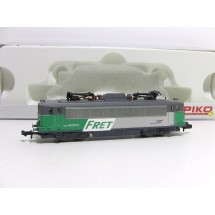 Piko 94206