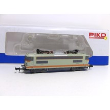 Piko 94222