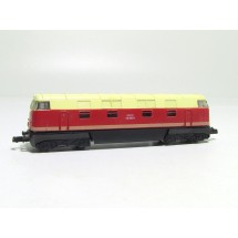 Piko BR 118