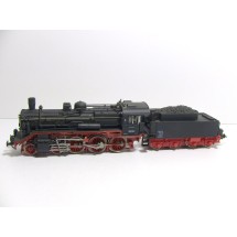 Piko BR 38