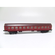 Piko DSB