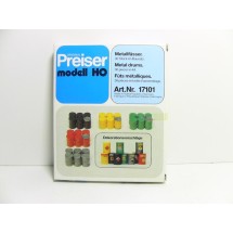 Preiser 17101