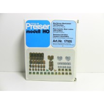 Preiser 17105