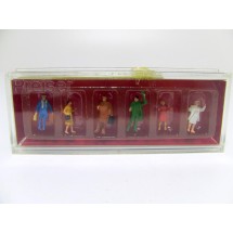 Preiser 79028