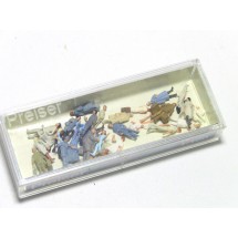 Preiser 79251