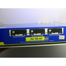 REE WB-449