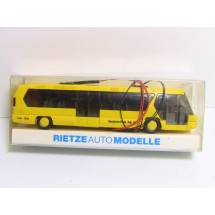 Rietze bus