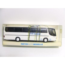 Rietze DSB bus