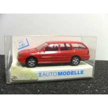 Rietze Ford Mondeo