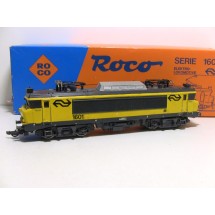 Roco 04184A Dummy