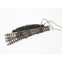 Roco 22261