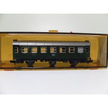 Roco 2250