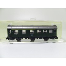 Roco 2251