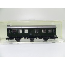 Roco 2252